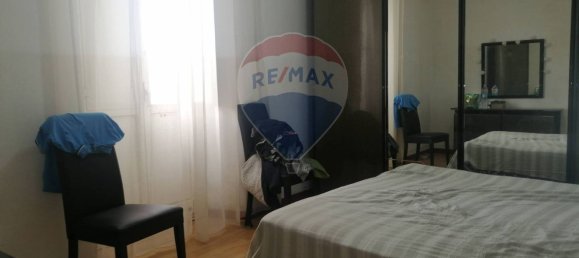 4 rooms Apartment in Popoli, Italy No. 153829 19