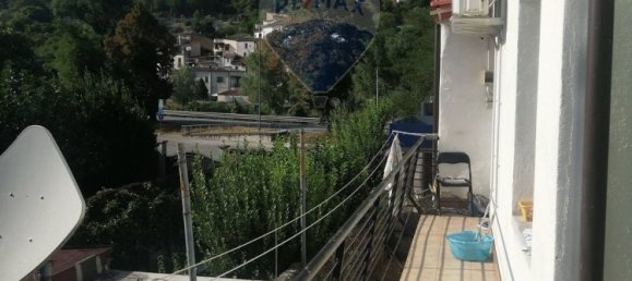 4 rooms Apartment in Popoli, Italy No. 153829 16