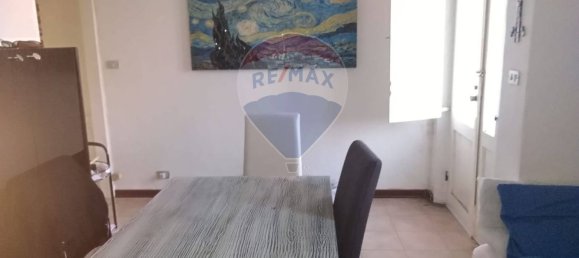 4 rooms Apartment in Popoli, Italy No. 153829 3