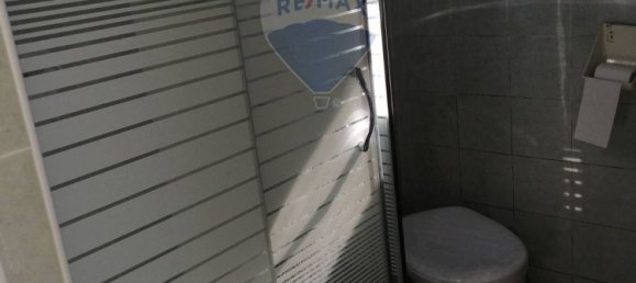 4 rooms Apartment in Popoli, Italy No. 153829 9