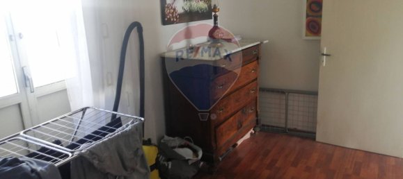 4 rooms Apartment in Popoli, Italy No. 153829 13