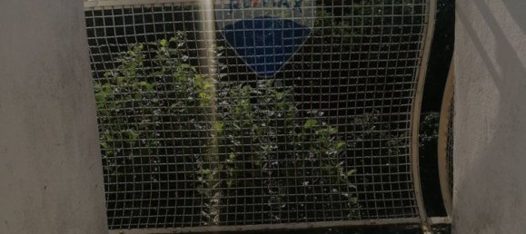 4 rooms Apartment in Popoli, Italy No. 153829 7