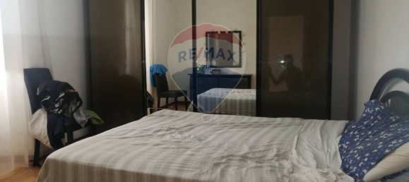 4 rooms Apartment in Popoli, Italy No. 153829 4
