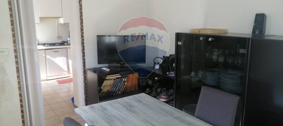 4 rooms Apartment in Popoli, Italy No. 153829 11