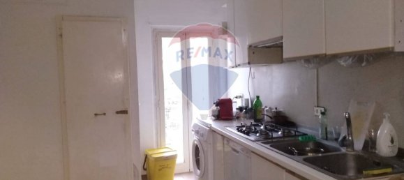 4 rooms Apartment in Popoli, Italy No. 153829 5