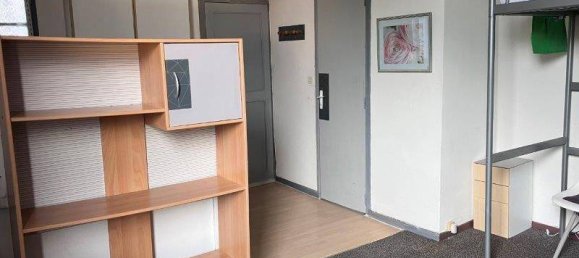 Studio in Aix-en-Provence, France, Nr. 331541 4