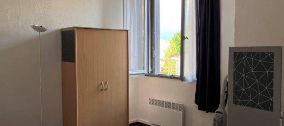 Studio in Aix-en-Provence, France, Nr. 331541 2