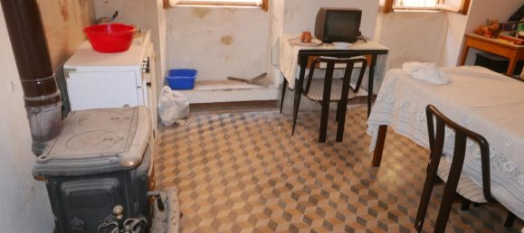 Casa de 7 habitaciónes en Perinaldo, Italy No. 85016 13