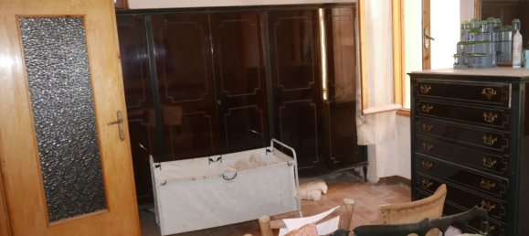 Casa de 7 habitaciónes en Perinaldo, Italy No. 85016 9