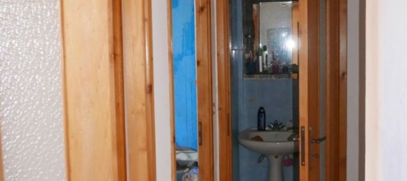 Casa de 7 habitaciónes en Perinaldo, Italy No. 85016 7