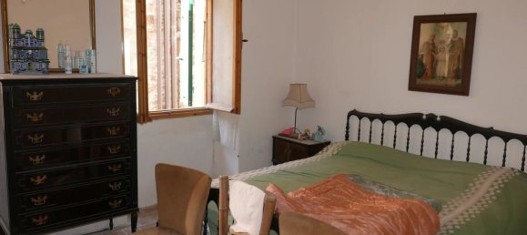 Casa de 7 habitaciónes en Perinaldo, Italy No. 85016 8