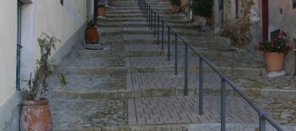 Casa de 7 habitaciónes en Perinaldo, Italy No. 85016 16