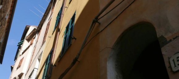 Casa de 7 habitaciónes en Perinaldo, Italy No. 85016 15