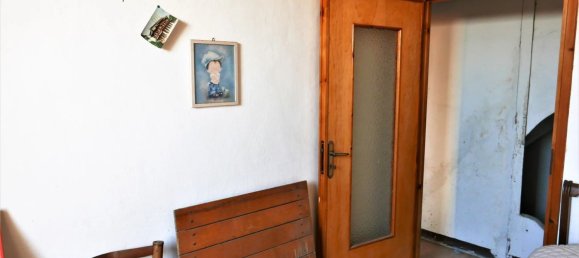 Casa de 7 habitaciónes en Perinaldo, Italy No. 85016 6