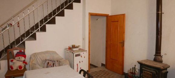 Casa de 7 habitaciónes en Perinaldo, Italy No. 85016 12