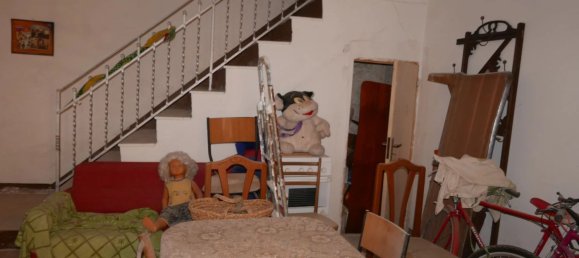 Casa de 7 habitaciónes en Perinaldo, Italy No. 85016 14