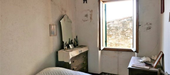 Casa de 7 habitaciónes en Perinaldo, Italy No. 85016 5