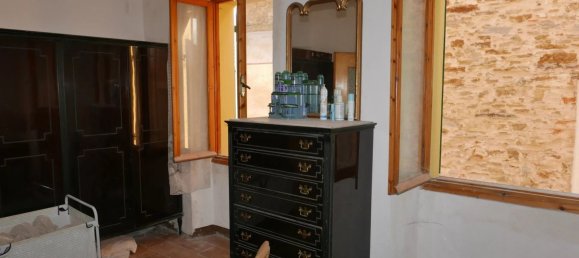 Casa de 7 habitaciónes en Perinaldo, Italy No. 85016 10