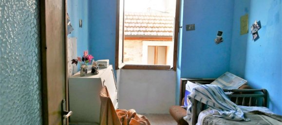 Casa de 7 habitaciónes en Perinaldo, Italy No. 85016 3