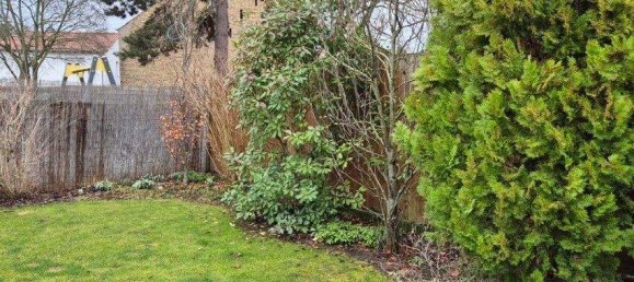 6 rooms Townhouse in Bergstrase, Germany No. 324354 8