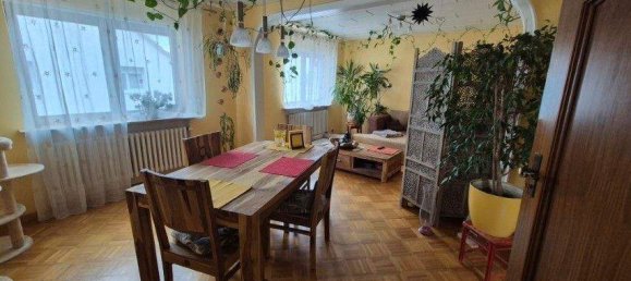 6 rooms Townhouse in Bergstrase, Germany No. 324354 18