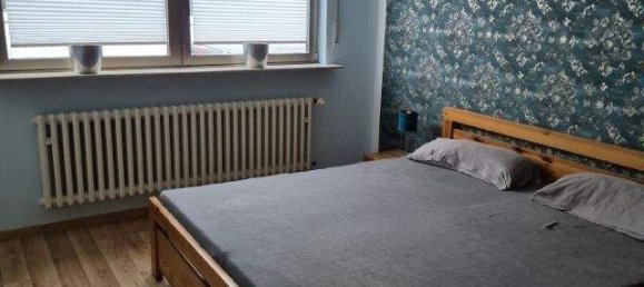 6 rooms Townhouse in Bergstrase, Germany No. 324354 15