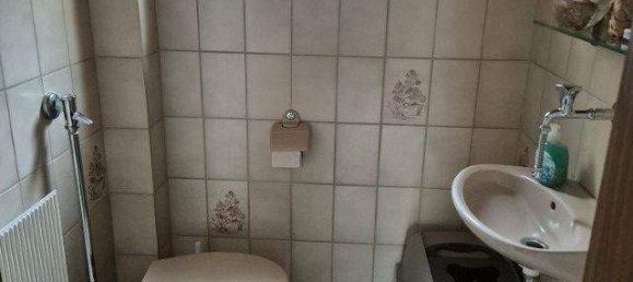 6 rooms Townhouse in Bergstrase, Germany No. 324354 17