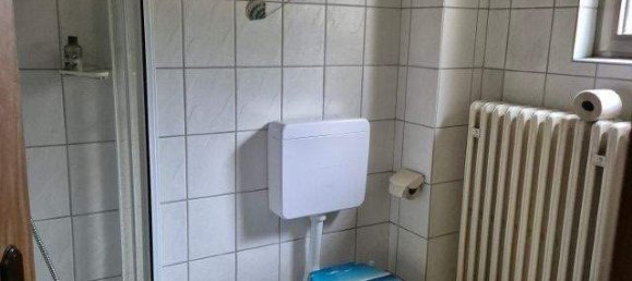 6 rooms Townhouse in Bergstrase, Germany No. 324354 16