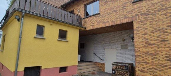 6 rooms Townhouse in Bergstrase, Germany No. 324354 3
