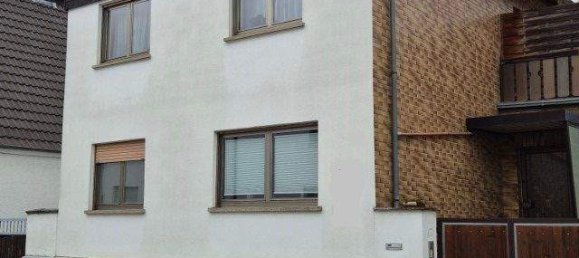 6 rooms Townhouse in Bergstrase, Germany No. 324354 6