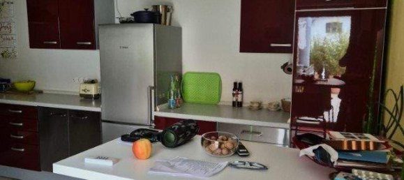 6 rooms Townhouse in Bergstrase, Germany No. 324354 21