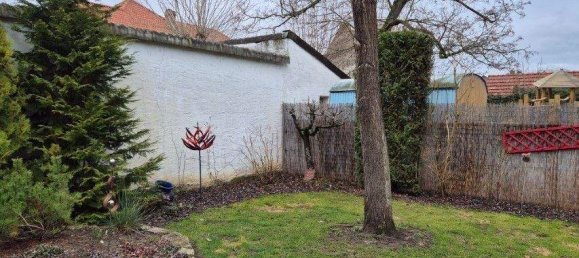 6 rooms Townhouse in Bergstrase, Germany No. 324354 9