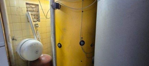 6 rooms Townhouse in Bergstrase, Germany No. 324354 11