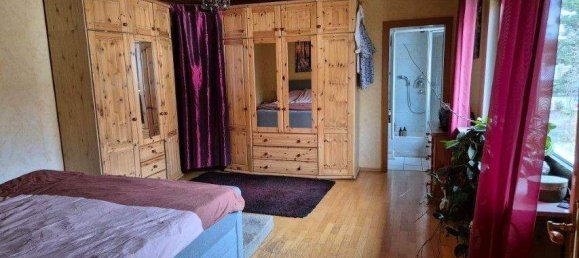 6 rooms Townhouse in Bergstrase, Germany No. 324354 19