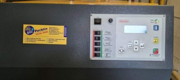 6 rooms Townhouse in Bergstrase, Germany No. 324354 13