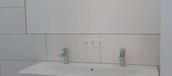 4 bedrooms Townhouse in Munich, Germany No. 371877 21