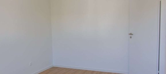 4 bedrooms Townhouse in Munich, Germany No. 371877 18