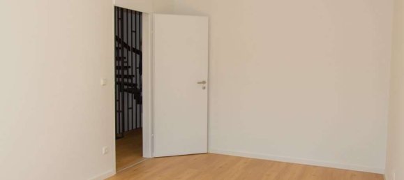 4 bedrooms Townhouse in Munich, Germany No. 371877 14