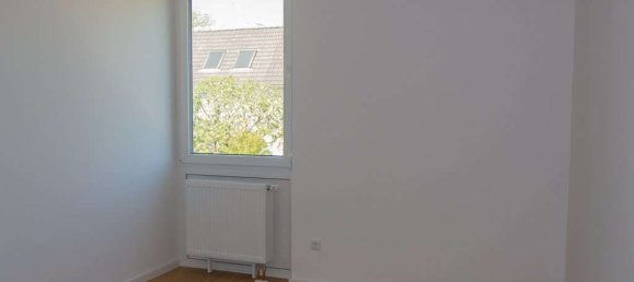 4 bedrooms Townhouse in Munich, Germany No. 371877 19