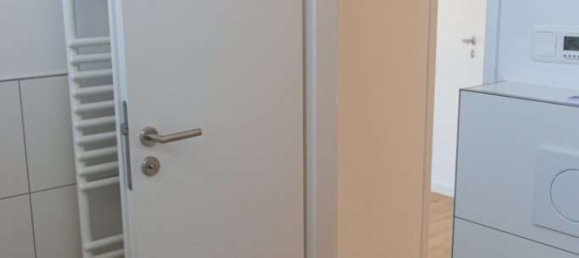 4 bedrooms Townhouse in Munich, Germany No. 371877 20