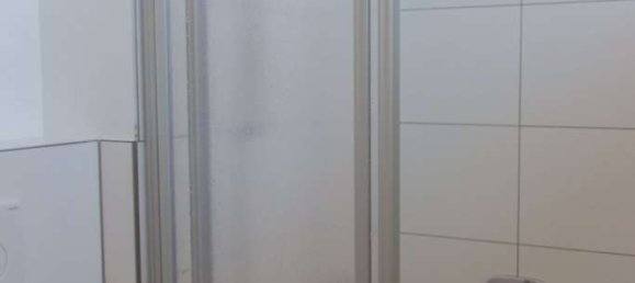 4 bedrooms Townhouse in Munich, Germany No. 371877 22