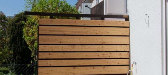 4 bedrooms Townhouse in Munich, Germany No. 371877 11