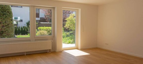 4 bedrooms Townhouse in Munich, Germany No. 371877 4