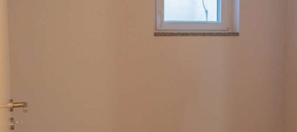 4 bedrooms Townhouse in Munich, Germany No. 371877 28