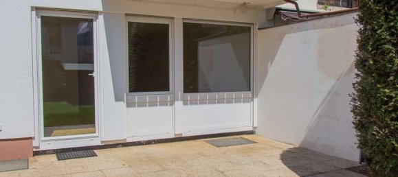 4 bedrooms Townhouse in Munich, Germany No. 371877 7