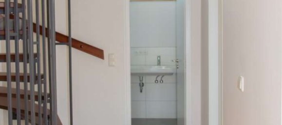 4 bedrooms Townhouse in Munich, Germany No. 371877 12