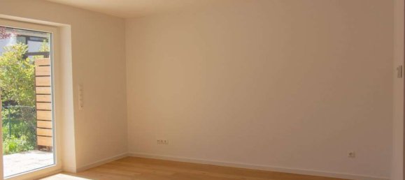 4 bedrooms Townhouse in Munich, Germany No. 371877 5