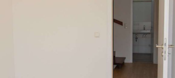 4 bedrooms Townhouse in Munich, Germany No. 371877 17