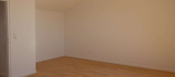 4 bedrooms Townhouse in Munich, Germany No. 371877 24