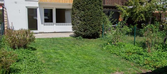 4 bedrooms Townhouse in Munich, Germany No. 371877 8